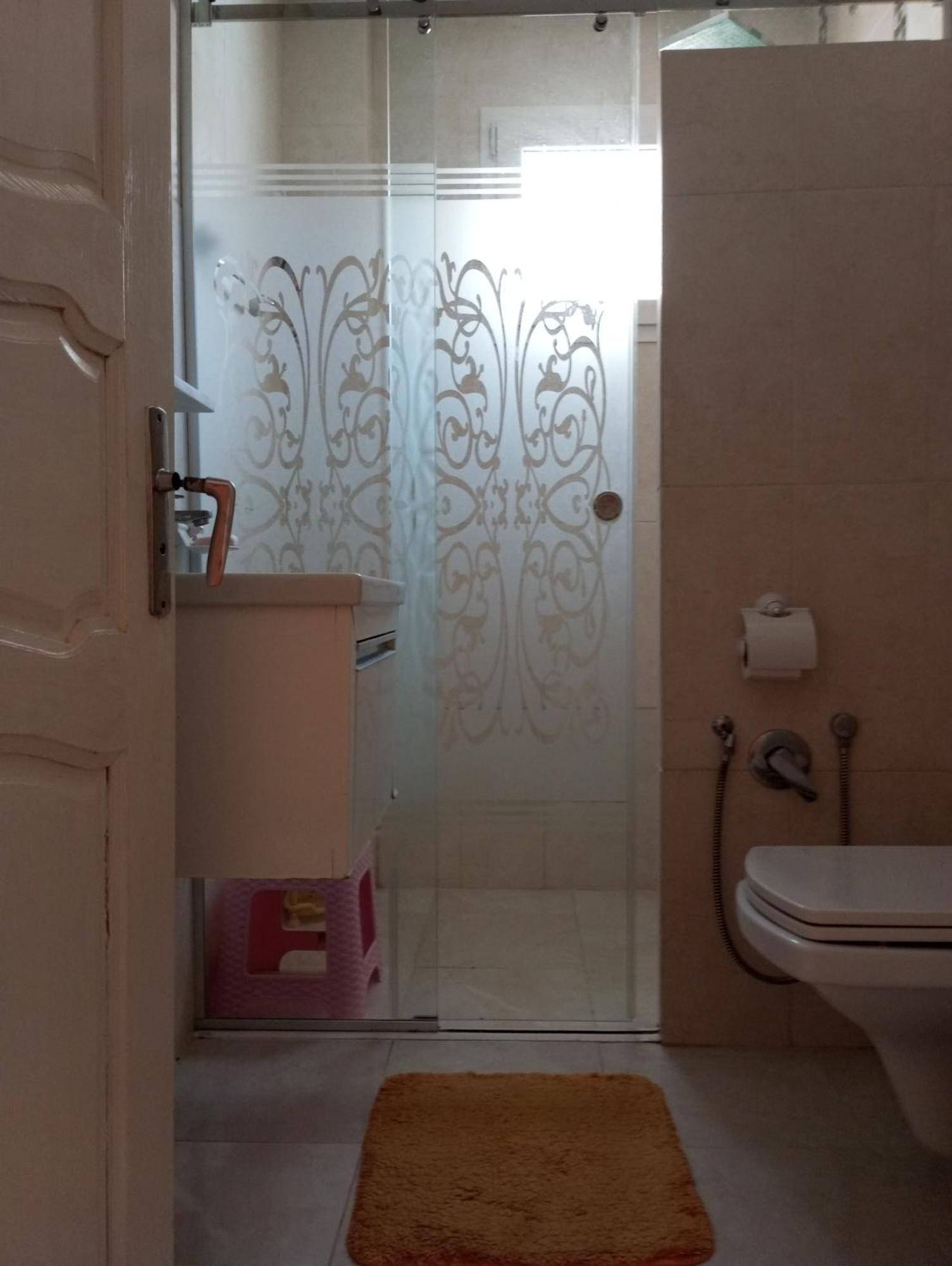 Villa Azaiiza Σούσα Εξωτερικό φωτογραφία