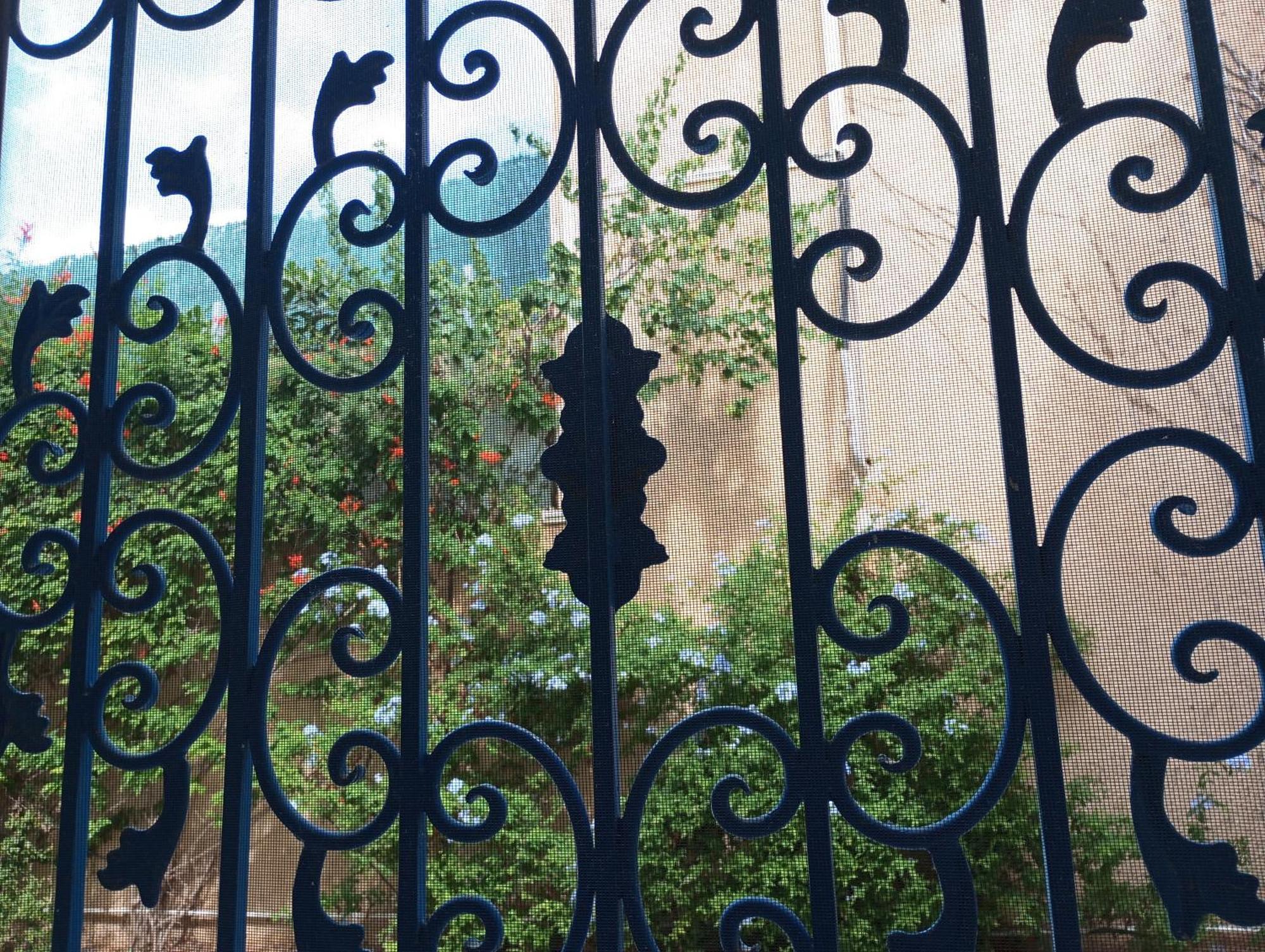 Villa Azaiiza Σούσα Δωμάτιο φωτογραφία