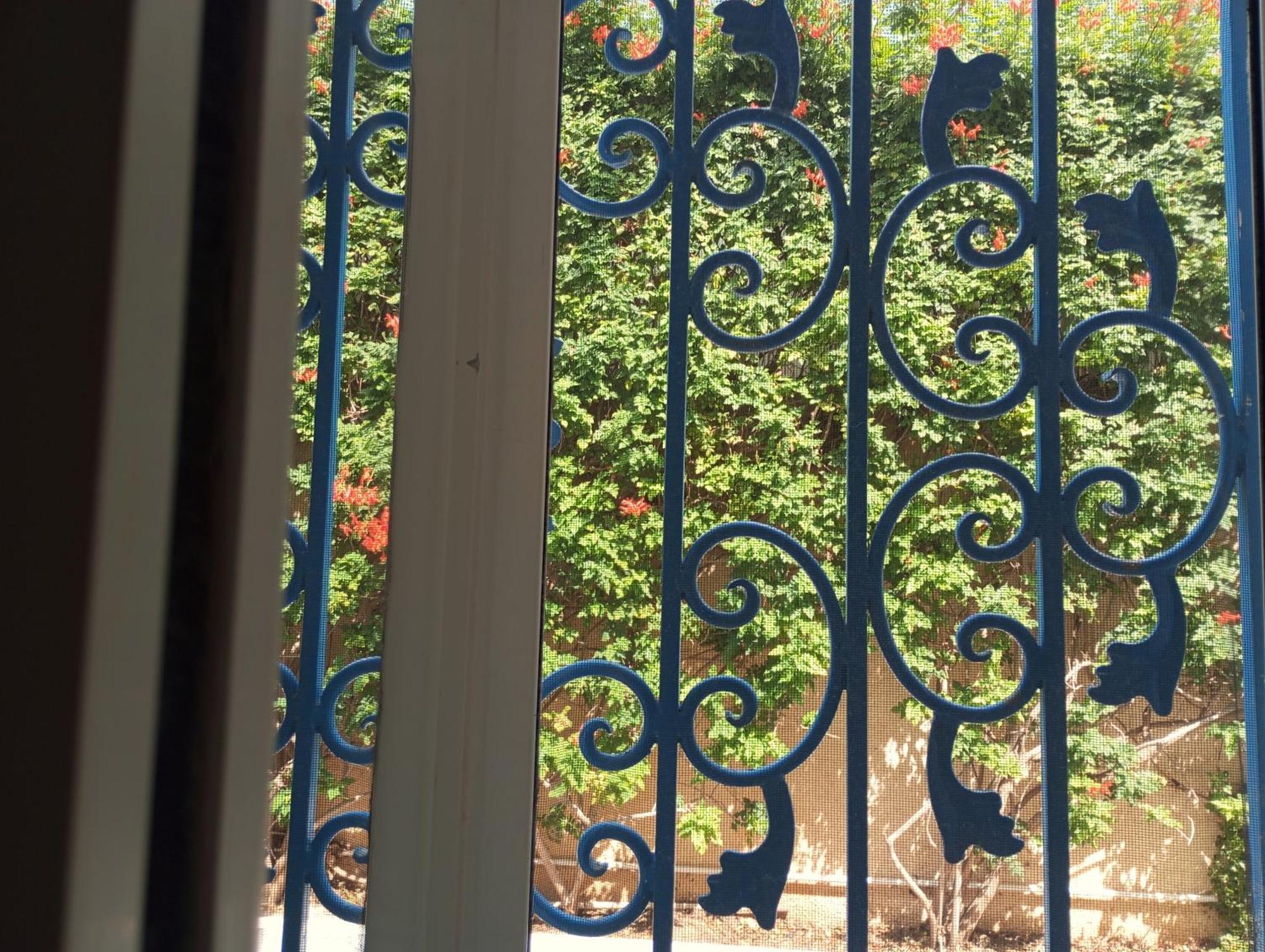 Villa Azaiiza Σούσα Δωμάτιο φωτογραφία
